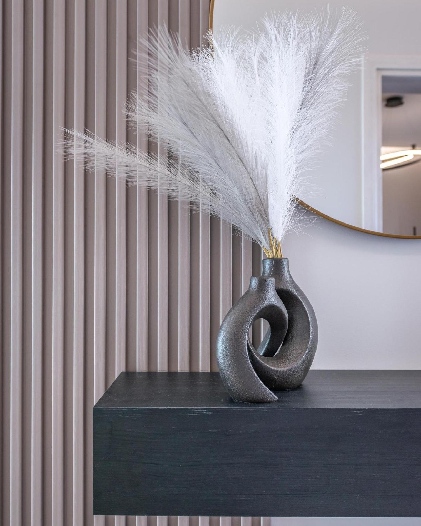 Fd Luxury Suites Nafplion Exteriör bild